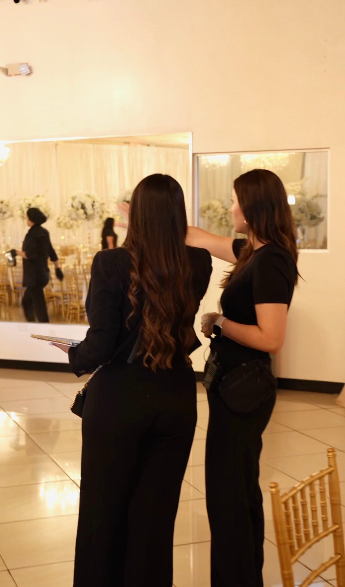 Wedding planning and coordination in Denver Colorado by Sanrey