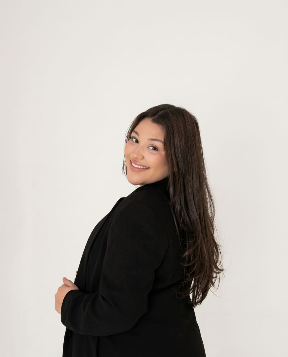 Teresa Gutiérrez, Event Planning & Coordination